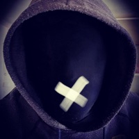 Mixtape UNU - EP - Mutu