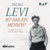 Ist das ein Mensch? - Primo Levi