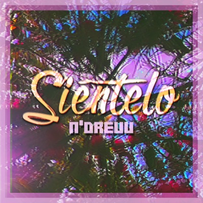 Siéntelo - Single