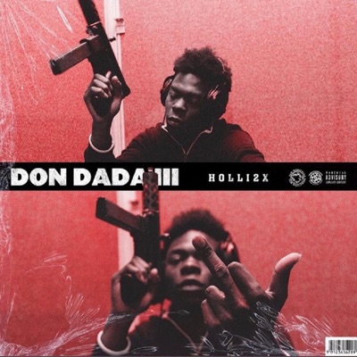Don Dada 3
