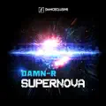 Supernova Radio
