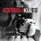 Koko - Kodigo lyrics