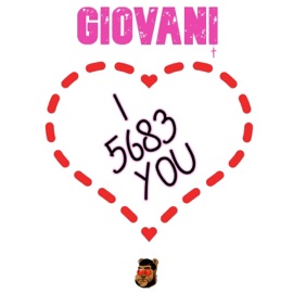 I 5683 You Giovani