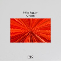 Origen - Single - Mike Jaguar