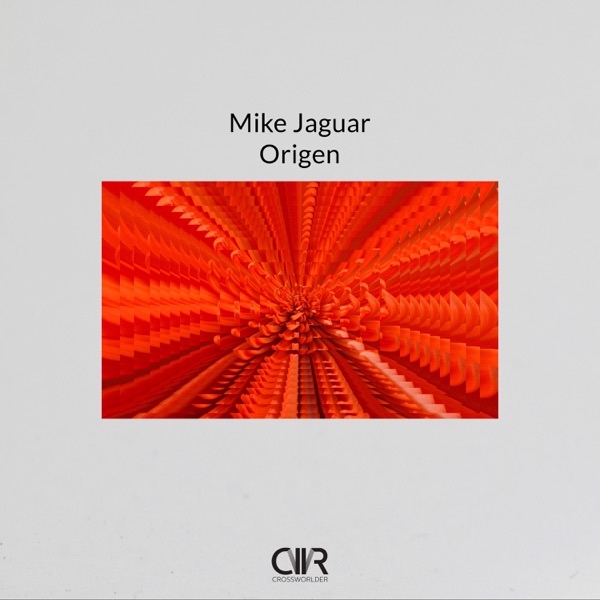 Origen - Single