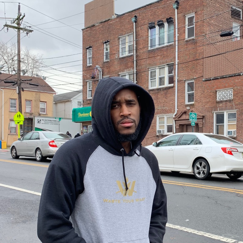 HowardBeatz - Akwaba