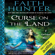 Faith Hunter - Curse on the Land: Soulwood, Book 2 (Unabridged)
