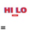 Hi Lo - Oga$hi lyrics