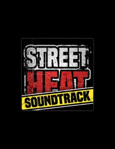 Lux Ultra सुनें, म्यूज़िक वीडियो देखें, बायो पढ़ें, दौरे की तारीखें और बहुत कुछ देखें!