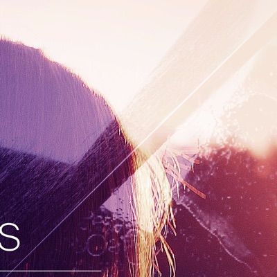 Listen to Jones & Brock, watch music videos, read bio, see tour dates & more!
