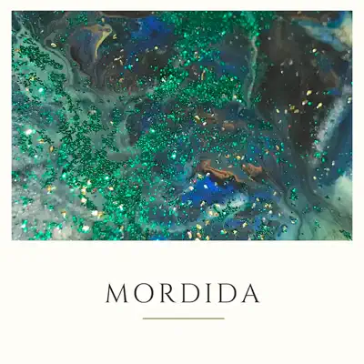 Só Nós Dois - Single - Mordida