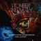 Lovell - Pioneer Anomaly lyrics