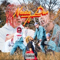 Nada Por Ti (feat. Zamu & Heavenaboveall) - Single - Ismall