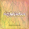 Todos los Siglos - Single