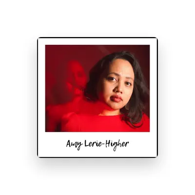 Listen to Amy Lerie, watch music videos, read bio, see tour dates & more!
