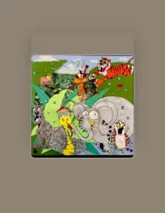 Luister naar Erin Wilson, bekijk muziekvideo's, lees de bio, bekijk de tourdata, en meer!