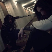 My Minds on U (feat. S V N T V N V) - Single - Camm LaPeen