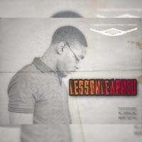 LessonLearned - Single - DRLS