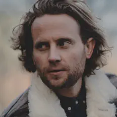Listen to Sounds Like Sander, watch music videos, read bio, see tour dates & more!