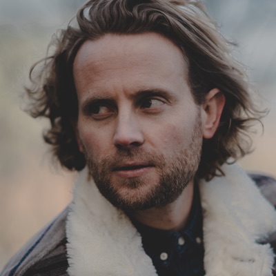 Listen to Sounds Like Sander, watch music videos, read bio, see tour dates & more!