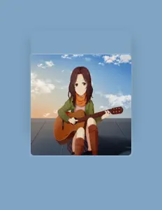 Listen to San Mi Mi, watch music videos, read bio, see tour dates & more!