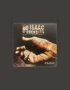 收听 Bo Isaac and the Rounders、观看音乐视频、阅读小传、查看巡演日期等 ！