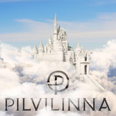 Pilvilinna