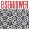 Potpourri - Eisenhower