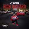 Jay Pierre