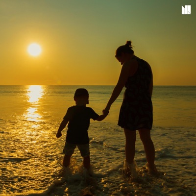 Don’t Grow Old - Single