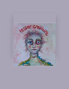 Ouça Hold Person, assista a videoclipes, leia a biografia, veja as datas das turnês e mais!