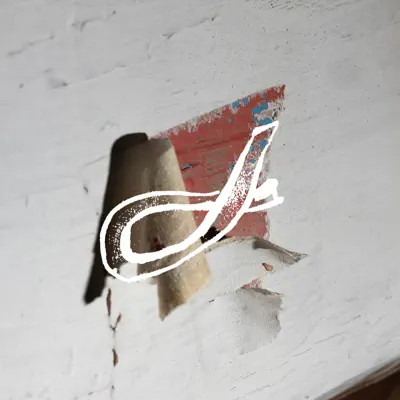 Iniciació - Single - Esperit!