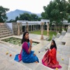 Brahmam Okate by Lakshmy Ratheesh and Radhika Venugopal - Single