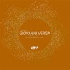 Giovanni Verga Mia (Signal Deluxe Remix) Mia - EP