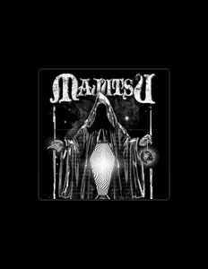 Listen to Majutsu, watch music videos, read bio, see tour dates & more!