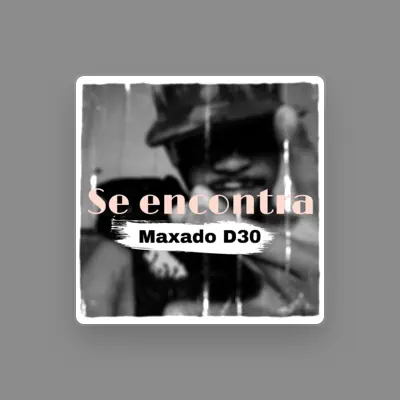 Listen to D30, watch music videos, read bio, see tour dates & more!