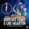 Als Een Leeuw In Een Kooi (feat. Dorothee Vegas & Like Maarten) [Remix] artwork