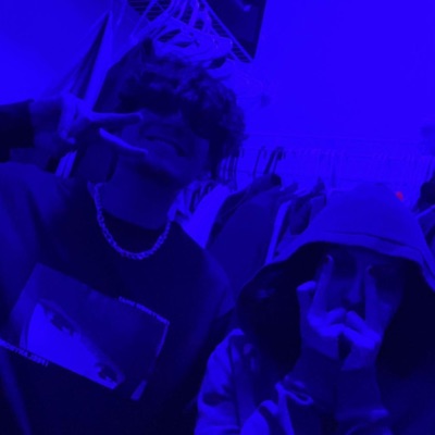 AreYouHighAndSad?ListenToThis! (Original) (feat. Kitty Kapone) - Single