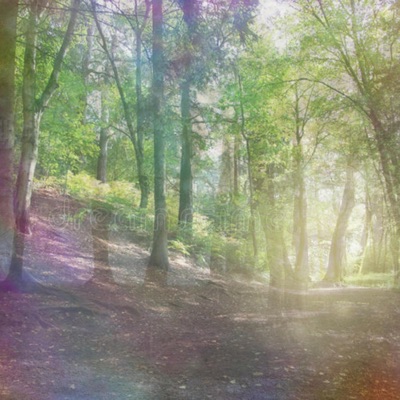 ˚₊‧꒰ა ☆ ໒꒱ ‧₊˚ - EP