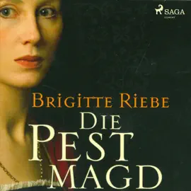 Die Pestmagd