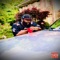 Bury Me Trill (feat. Tob Da Goat) - YP Bend 1 lyrics