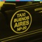 Buenos Aires - Nathy Peluso lyrics