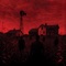 Bad Lieutenant - Corn On Macabre lyrics