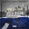 Big Wop (feat. Tre-8 & Safari King Keem) - Dubz Da Dogg lyrics