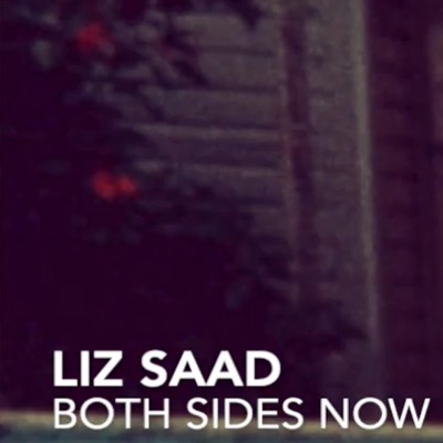 Both Sides Now - Single