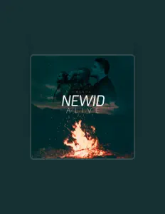 Listen to Banda New ID, watch music videos, read bio, see tour dates & more!