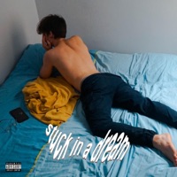 Stuck in a Dream - Yung Zcar