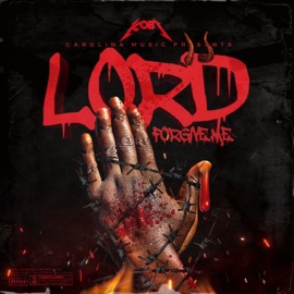 Lord Forgive Me Kobi