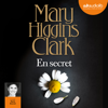 En secret - Mary Higgins Clark