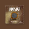 Vanister